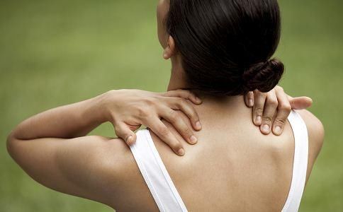 颈椎有病切莫乱牵引