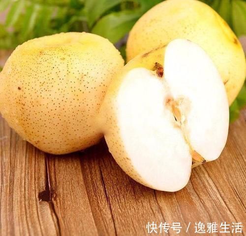 柚子|冬天娃最适合吃的8种水果！满满维C超补水