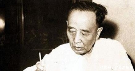 坟墓|秦始皇陵为什么至今不敢挖?专家拿到卫星俯拍图后,皆赞古人智慧