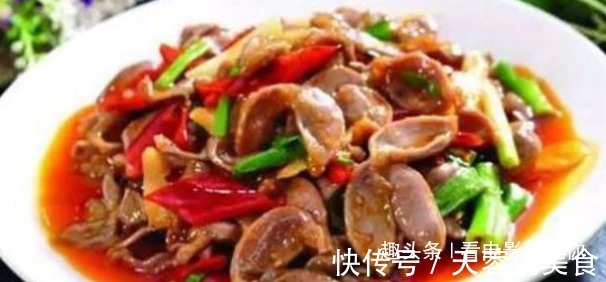 解馋下饭的几道家常菜,美味简单,下酒下饭,好吃的放不下筷子