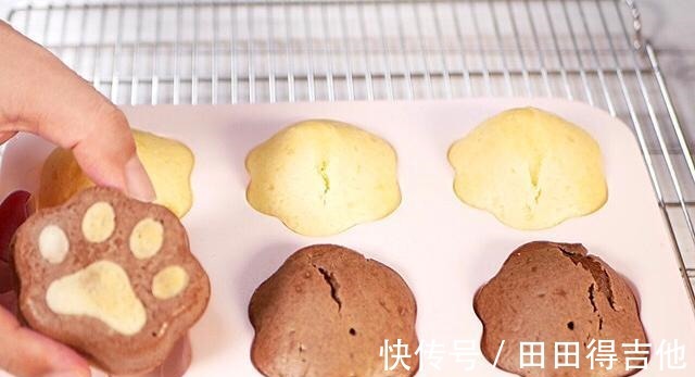 微波炉|夏日,早餐别吃包子馅饼了,试试这6款,口味清爽新颖,娃很喜欢!