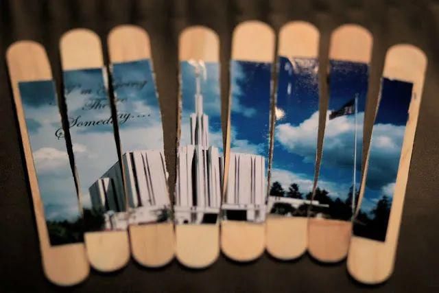 话框回复|12种超级锻炼大脑的室内益智游戏玩起来，整个冬天的游戏素材都够了！