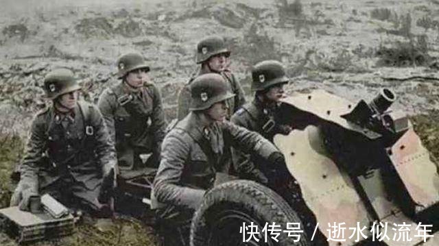 顽强|世界上最顽强的5个民族,俄罗斯垫底,第一毫无悬念!