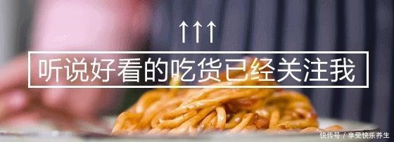 无论煎什么鱼，只要牢记“1道口诀”，煎出来的鱼不破皮还不粘锅！