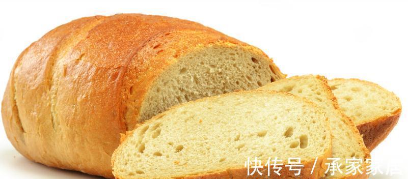 这8种食材不能放冰箱，不保鲜反而有害健康，早知道早受益