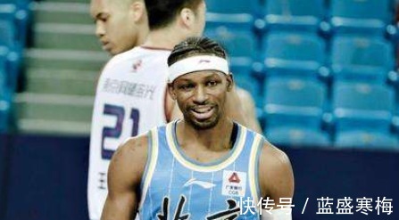 雅尼斯|CBA三消息福建外援转战野球,林书豪上限不高,吉布森可以多用!