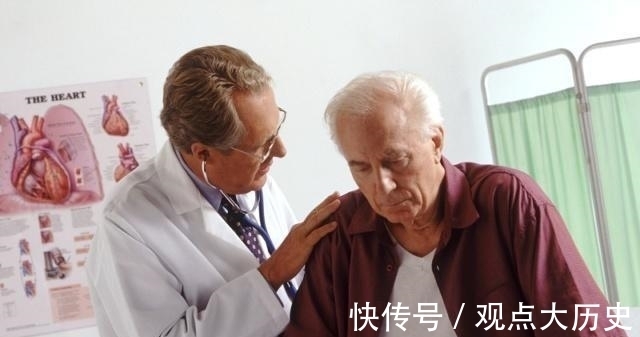 许多人|为何“癌症”常发于40岁前后,若没有这些症状,保养的还不错