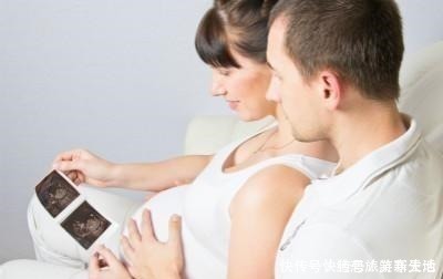 怀孕期间|孕期做四维有什么好处,什么时候做最好这个时候做是最好的