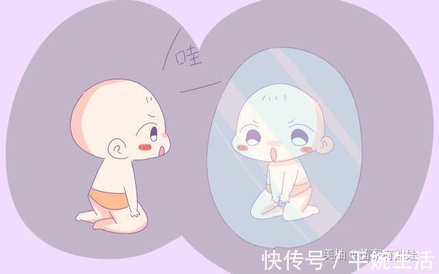 缺点|男孩子身上有两个“缺点”,说明将来大有出息,家长最好不要管