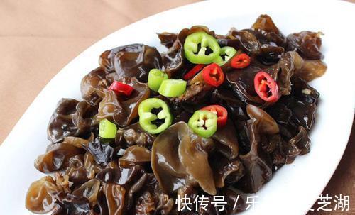食物|月经结束一周之内是“易瘦期”，这3种食物或对减肥有帮助
