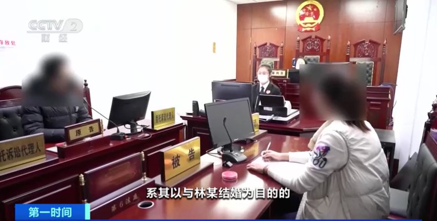 婚约期间送汽车，退婚后该还吗？法院这样判→