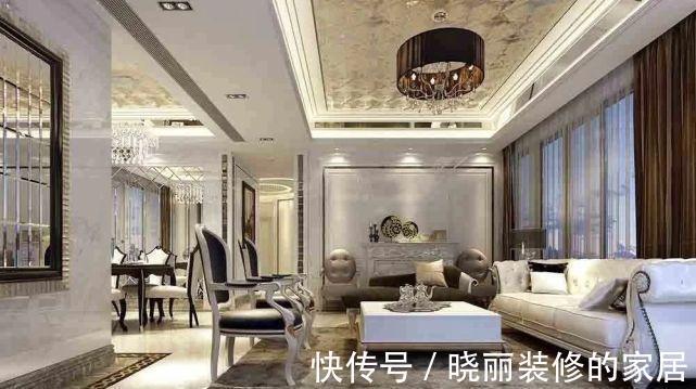 逆阀|过来人捶胸顿足的12个装修错误!血亏3万泪汪汪,脑袋被驴踢了!