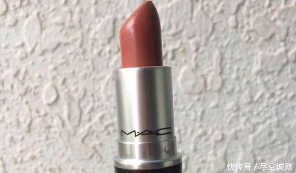 这些热门口红你有吗!
