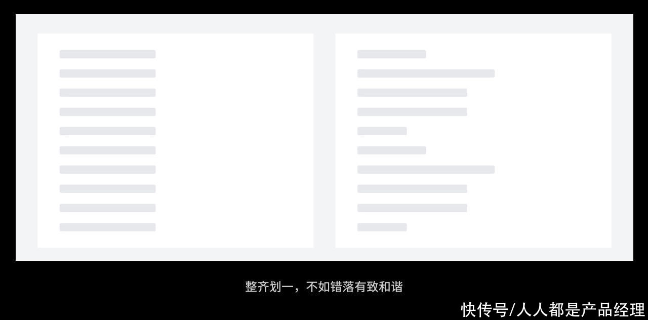 交互|如何提高B端表单操作效率，这里有7个技巧