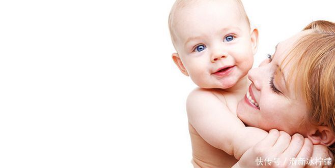 紧张|紧张手抖就是特发性震颤?它会导致帕金森吗?