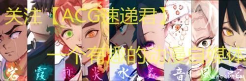 外星人|当二次元设定出现在现实,头部骨骼成研究对象,大眼让人害怕