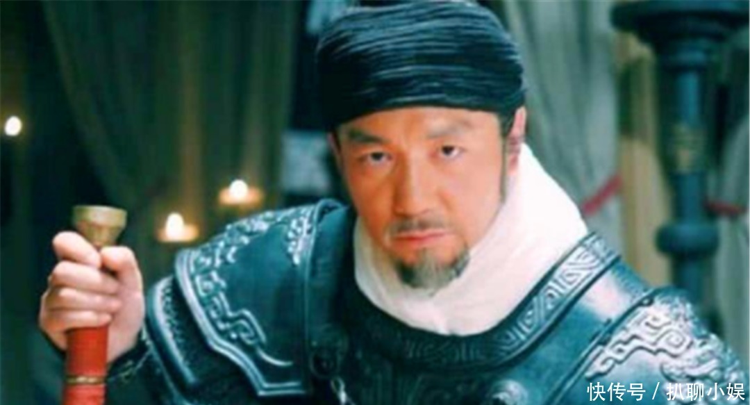 秦昭襄|白起被赐死的时候已经是七十多岁了，秦昭襄王为什么就容不下他？