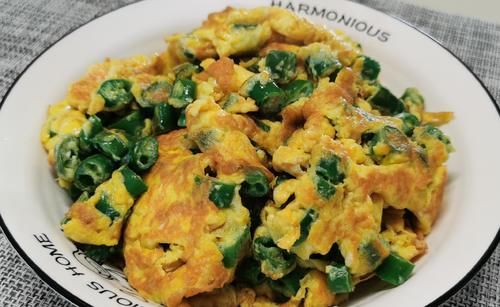 7道家常快手菜，简单易做好下饭，餐餐不重样，下班吃啥不再愁