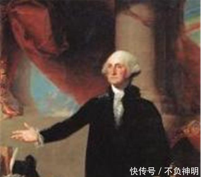 马其顿|古希腊史记亚历山大世界征服者，四海一家的帝国思想的君主！