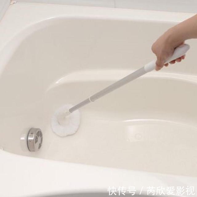 过来人|听过来人一句劝,这三种家具没有必要买,利用率低且容易出事故