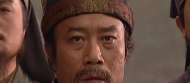  女人|水泊梁山一百单八将，这个女人上山时最可悲，她是谁