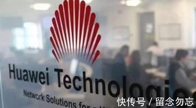 裤头|张建国辞掉大学教师去华为,天太热任正非光膀子面试:下午来上班