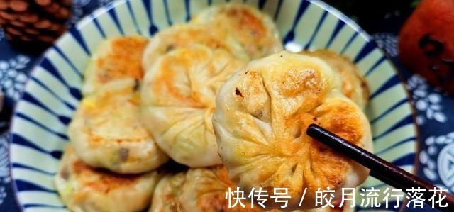 立秋后，苦瓜丝瓜靠边站，秋天最该吃这菜，鲜嫩营养，润肺降秋燥！