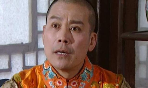 隐藏|康熙夜访张廷玉,烧掉肖国兴口供,隐藏了鲜为人知的秘密