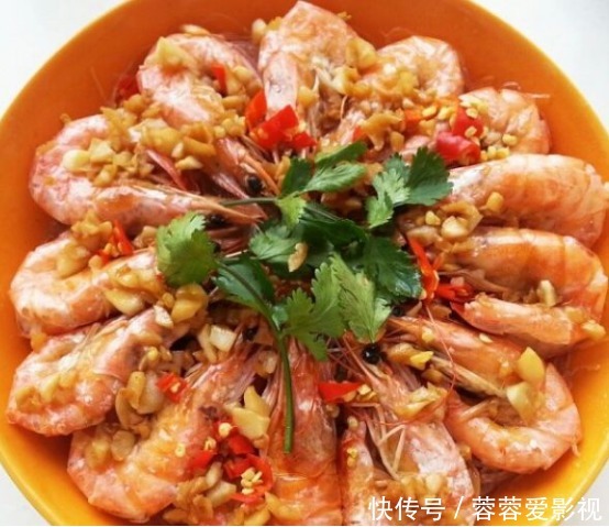 喜欢|中国人最爱的几道家常菜,下饭又下酒,不上火不油腻,全家都喜欢