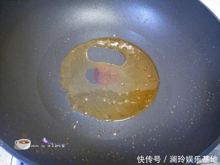 大饭店|川香豆花鱼,家常版,复刻大饭店做法,9成正宗,又流口水了