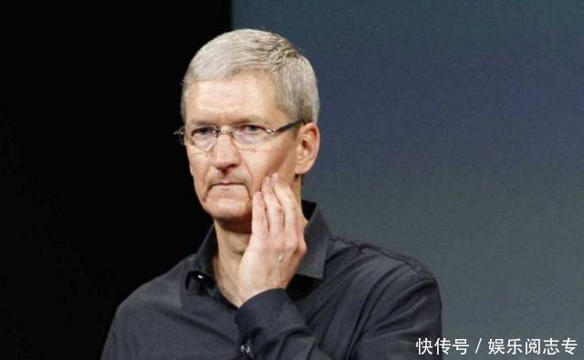 院士|华为的时代正式来临除美方修改禁令之外,我方院士再传好消息