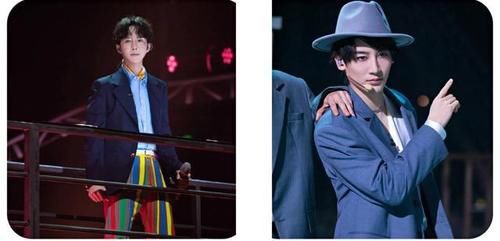 張晉組|《披荊斬棘的哥哥》又迎淘汰，他的離開大快人心，他最令人惋惜