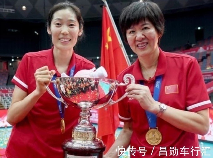 孙杨|中国80后四大体育名片已全部转身,90后新四大天尊呼之欲出!
