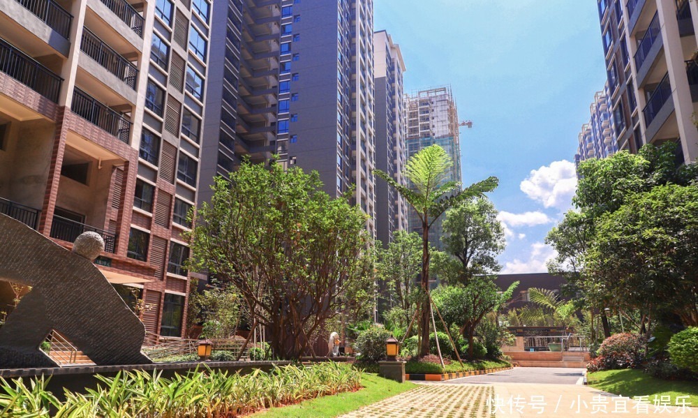 买房人|买房就是“首付＋贷款”？专家提醒：2件事弄反了，或损失几万元