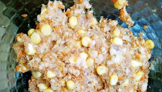 不用|早餐,面包馒头不如它,不用揉面,平底锅一煎,5分钟出锅