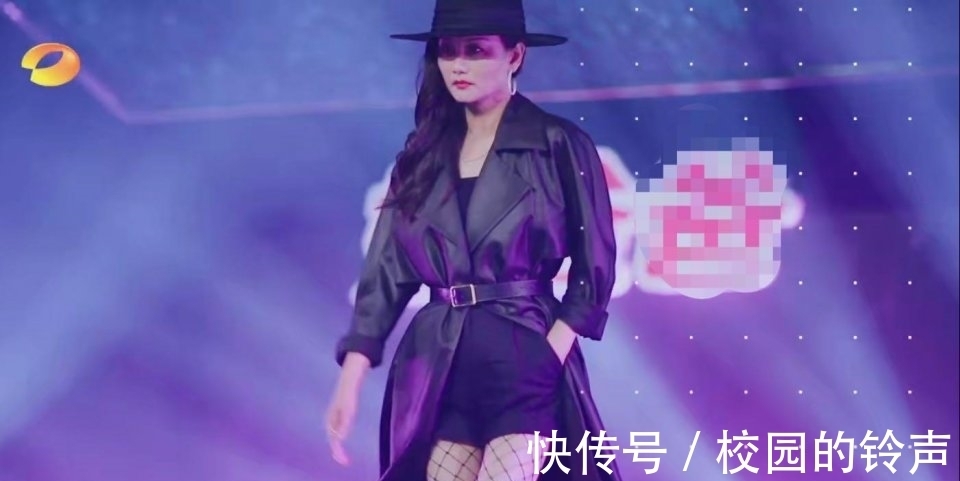 妈妈,你真好看|《妈妈,你真好看》评委真情流露,刘雯给李颖递绝招