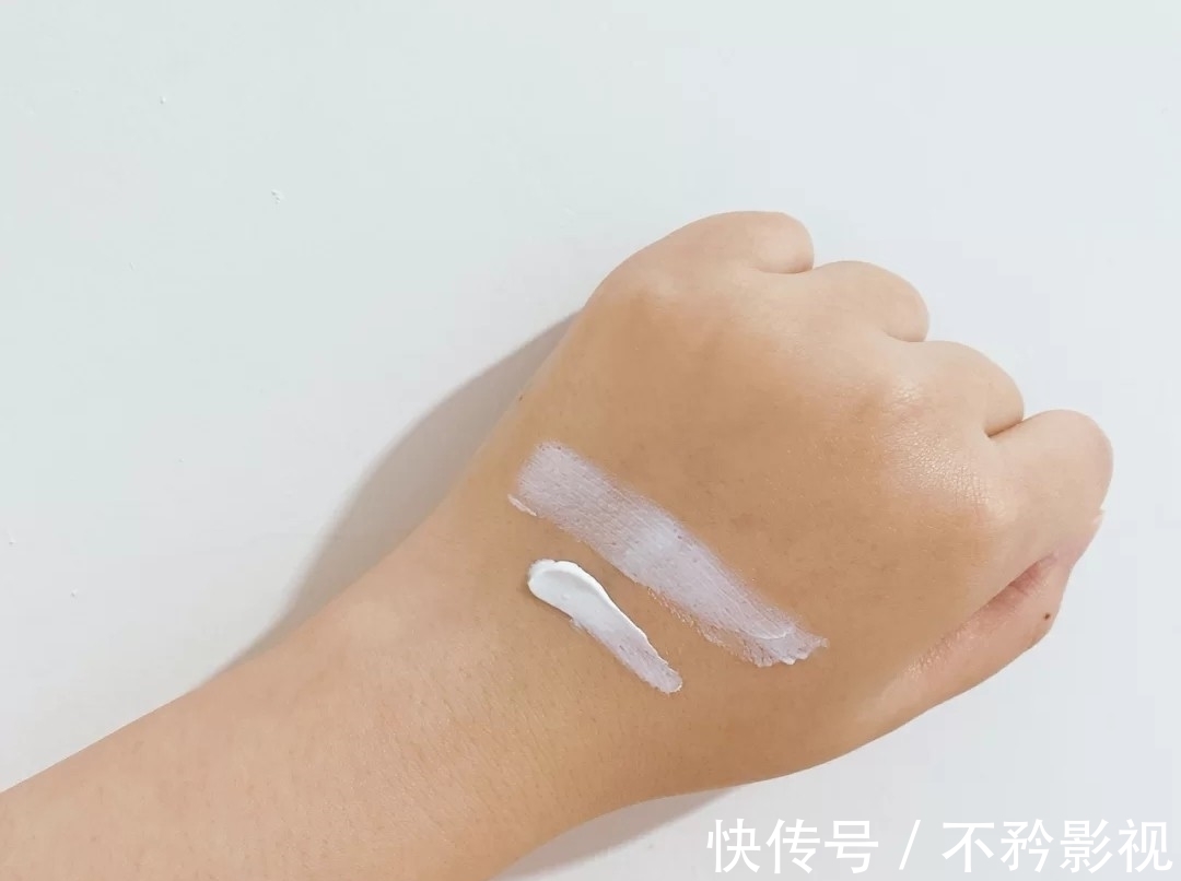 质地|怀孕不能用护肤品,会致畸?网友:怪不得这么早就被叫“阿姨”