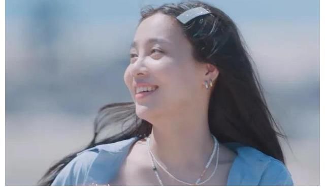 金紫怡|機智的戀愛：女1曬親密合照，網友送祝福，女3戀人身份公布遭網暴