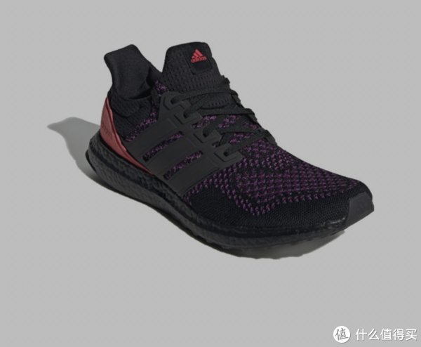 鞋面|300UB不再来?我从这些400档的Ultra Boost中选了一双