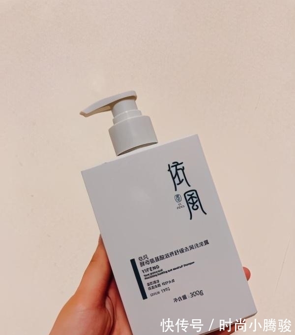 北京华联|建议女人:逛超市碰到这3种洗发水,别犹豫!虽然便宜但真心好用