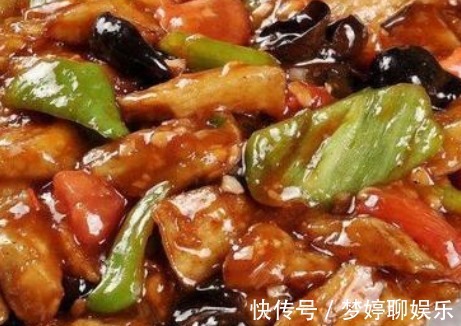 猪肉馅|做出来嫩滑香浓,营养不腻,鲜香适口,孩子一口一口吃的很满足