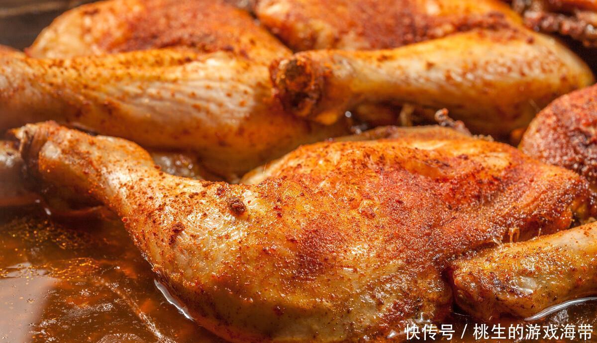 头皮|为何每天都洗头,可头发还是很油?或许跟5个原因有关,早作了解