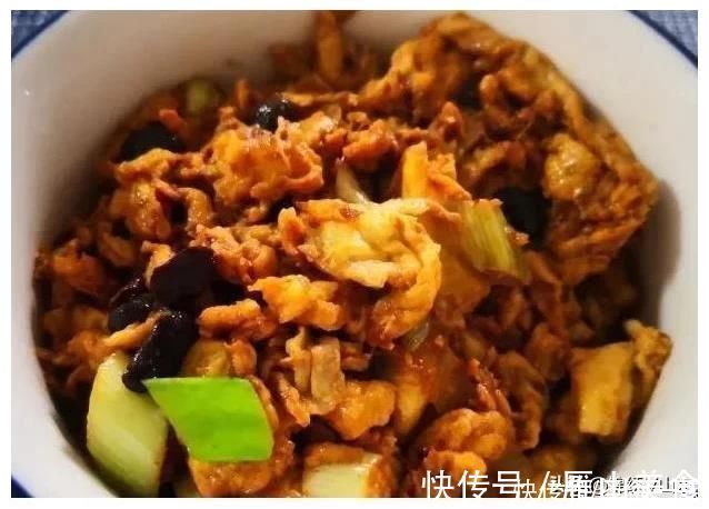 家常菜|大厨师教你12道拿手家常菜，美味解馋，让人吃了流连忘返