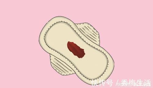 子宫内膜|子宫内膜癌到来时,早期身体会有提醒,女性多留意,别拖延