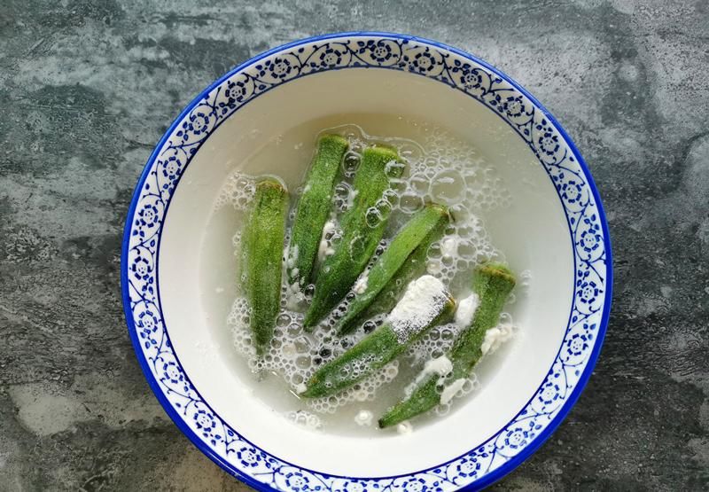 分钟|孩子开学了，早餐不用买着吃，勤快宝妈教你10分钟快手早餐饼