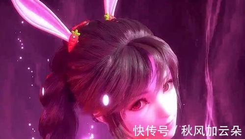斗罗大陆|斗罗大陆小舞死后，给唐三留下三张底牌，吓傻了比比东