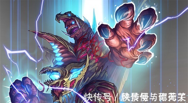 同人|伽古拉的3款奥特曼形态,月牙元素被保留,还是黑田笔下的最优质