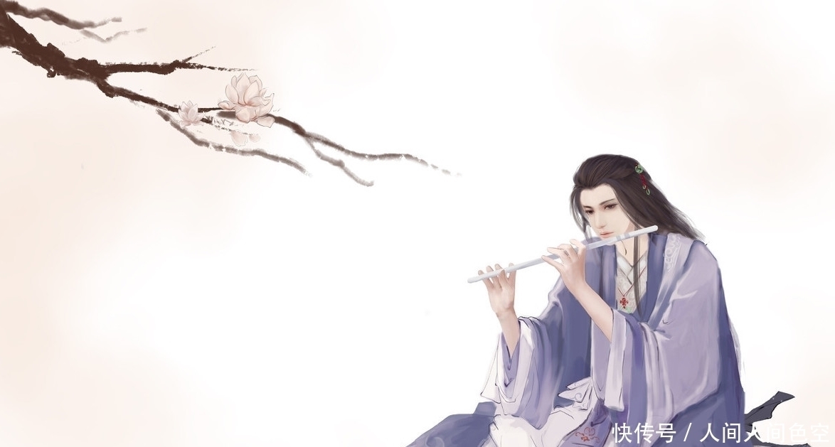 水穷处|王维最有境界的一首诗,其中一句妙不可言,打动了无数人