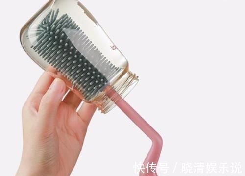 奶瓶|这5件东西,是孕妇分娩前要买的,肯定会用得到