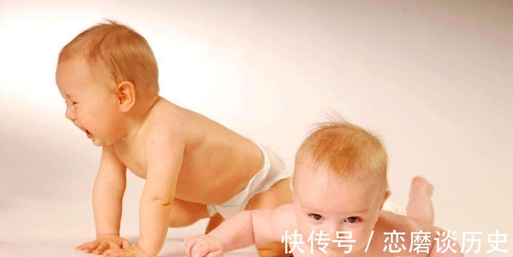 烦躁|打预防针后会有哪些不舒服?